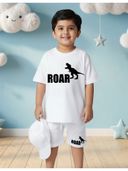 White color option, Sold out