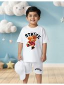 White color option, Sold out