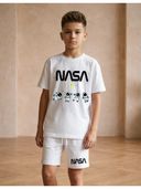 White color option, Sold out