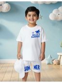 White color option, Sold out