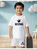 White color option, Sold out