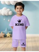 Purple color option, Sold out