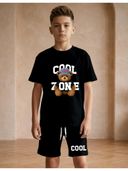 Black color option, Sold out