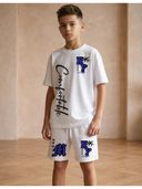 White color option, Sold out