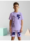 Purple color option, Sold out