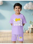 Purple color option, Sold out, Currently selected