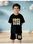 Black color option, Sold out