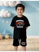 Black color option, Sold out