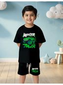 Black color option, Sold out