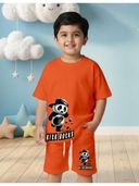 Orange color option, Sold out