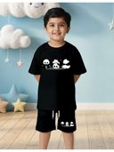 Black color option, Sold out, Currently selected