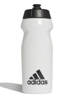 adidas - Unisex Performance Training Water Bottle 0.5 L