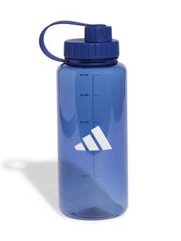 adidas - Unisex Tritan Training Water Bottle 1 L