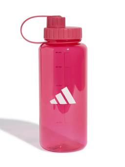 adidas - Unisex Tritan Training Water Bottle 1 L