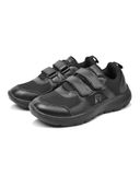 Black color option, Sold out, Currently selected