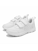 White color option, Sold out, Currently selected