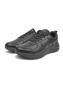 Black color option, Sold out