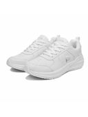 White color option, Sold out