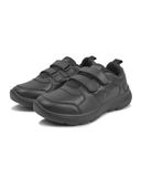 Black color option, Sold out