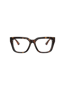 Burberry - Women Square Frames - 0BE2403300253