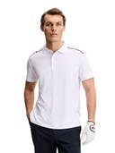 White color option