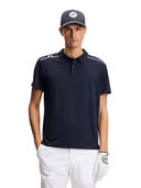 Navy Blue color option, Currently selected