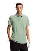Green color option