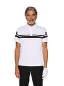White color option