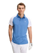 Blue color option