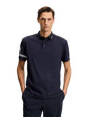 Navy Blue color option