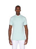 Blue color option, Currently selected