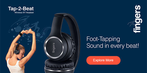 Product Information