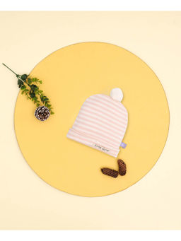 Mi Arcus - Fun Days Little Sister Knitted Cap