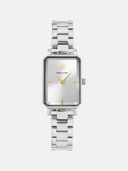 Silver color option, Currently selected