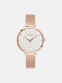 White color option, Currently selected