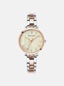 White color option, Currently selected