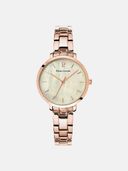 White color option, Currently selected