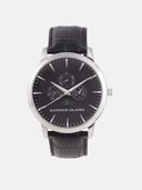 Black color option, Currently selected