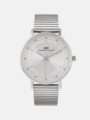 Silver color option, Sold out