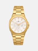 White color option, Currently selected