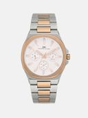 White color option, Sold out