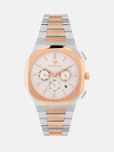 White color option, Currently selected