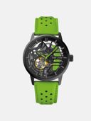 Black color option, Sold out