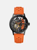 Black color option, Sold out