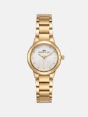 White color option, Sold out