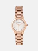 White color option, Sold out