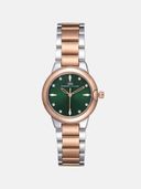 Green color option, Sold out