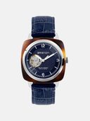 Blue color option, Sold out