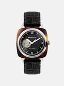 Black color option, Sold out