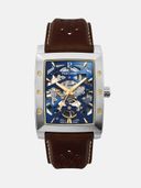 Blue color option, Sold out